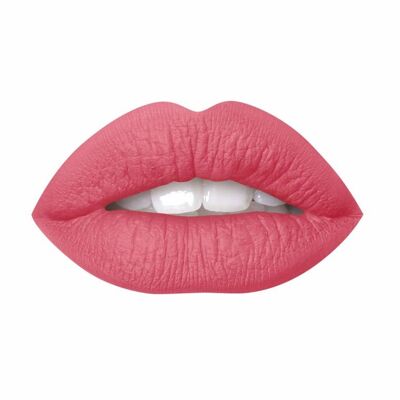 Air Matte Liquid Lipstick - Rosey