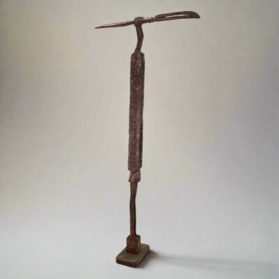 Viajero Calao 120 cm