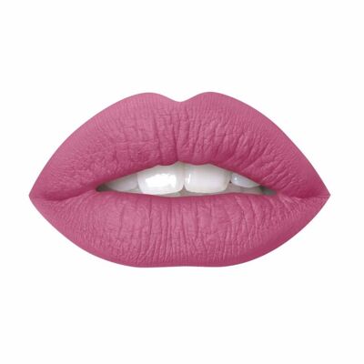 Rossetto liquido Air Matte - Sensual