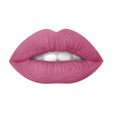Air Matte Flüssiger Lippenstift - Sinnlich