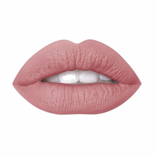 Air Matte Liquid Lipstick - Sultry