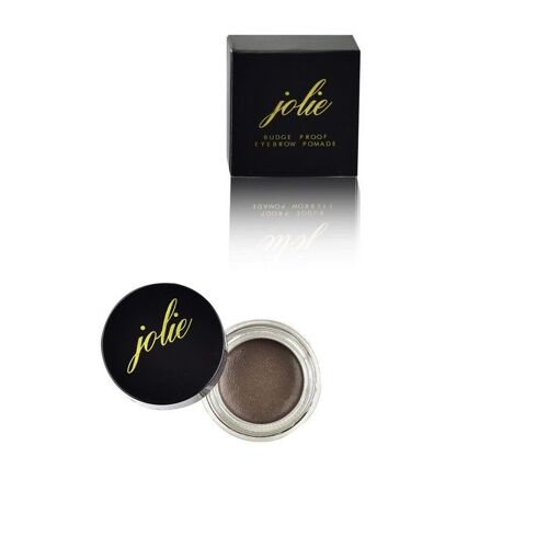 Budge Proof Brow Pomade