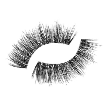 Jolie Beauty Lashes - Collection Wispy - Ciara 1