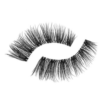 Jolie Beauty Lashes - Collection Wispy - Melody 1