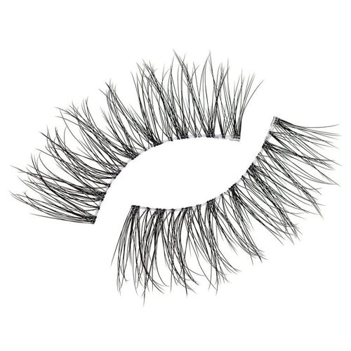 Jolie Beauty Lashes - Wispy Collection - Sofia