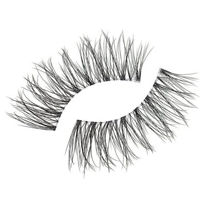 Jolie Beauty Lashes - Collection Wispy - Sofia