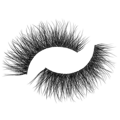 Jolie Beauty Lashes - Wispy Collection - Summer