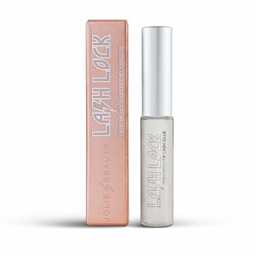 LASHLOCK Clear Eyelash Glue