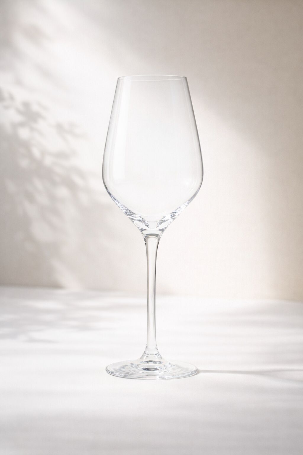 Chef&Sommelier Macaron drinkbeker, hoog, 400 ml, 6 stuks