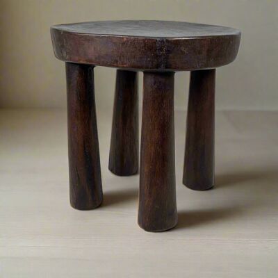 Taburete Lobi 25 cm #02