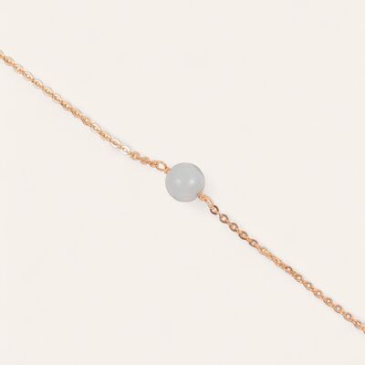 Elegance Bracelet