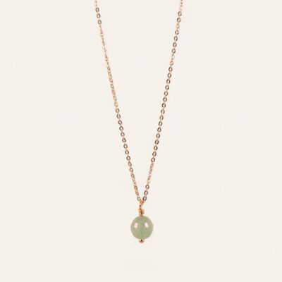 COLLAR NINA