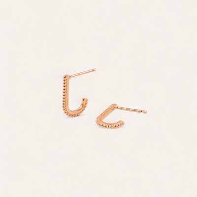 Pendientes Deva