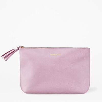 Tassel Washbag