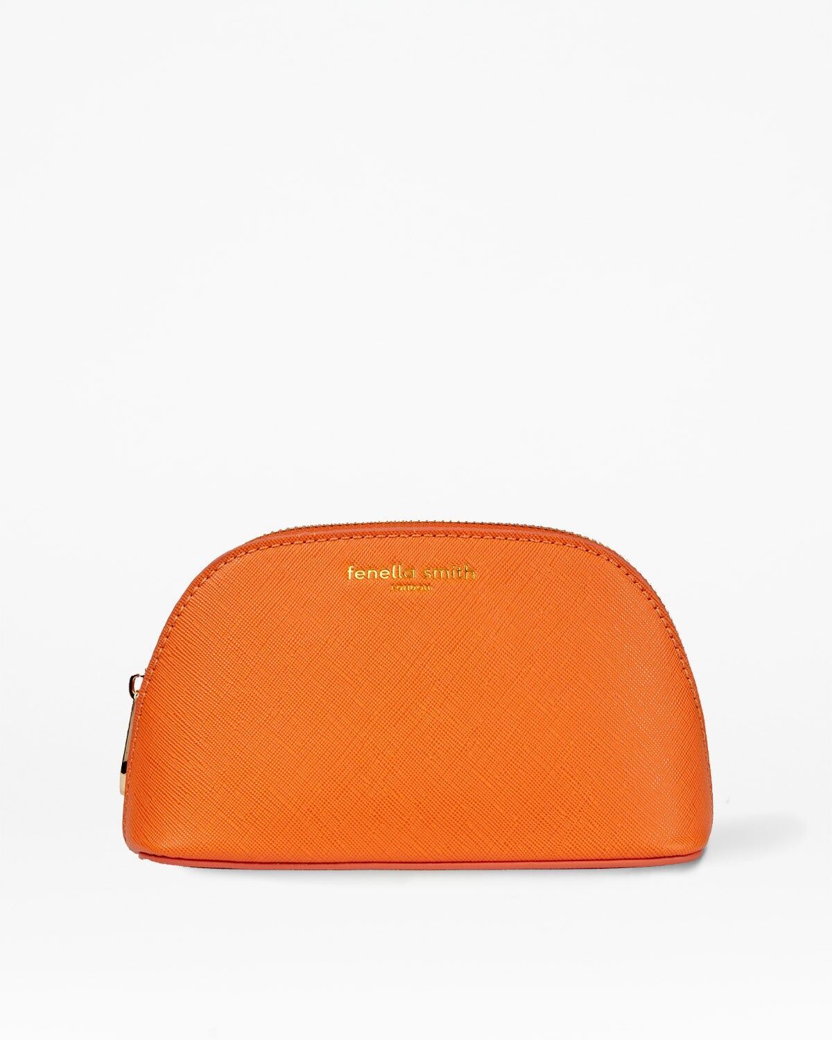 Custodia cosmetica Oyster