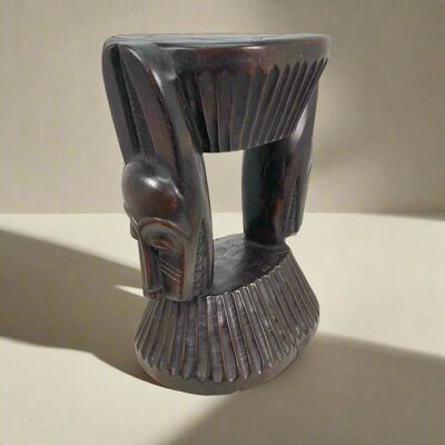 Dan stool 40 cm #04
