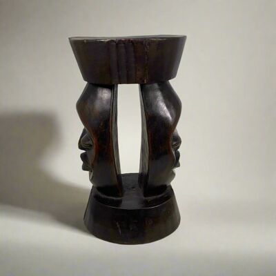 Dan stool 48 cm #05