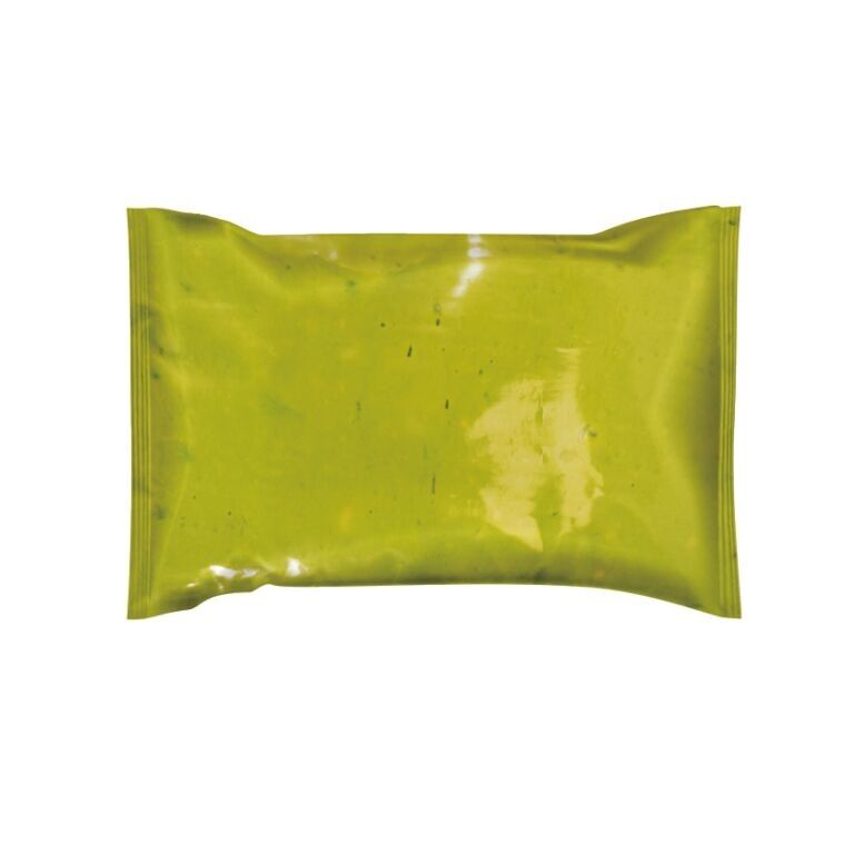 Mild guacamole 6x1kg