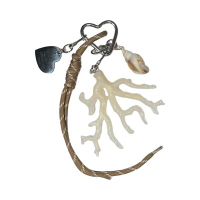 BOLSO JOYA BS478