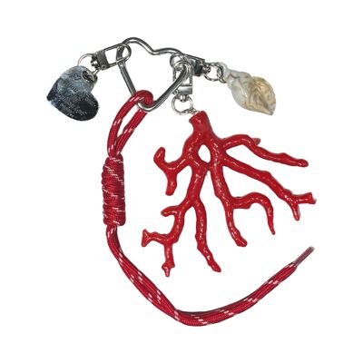BS479 BAG JEWEL