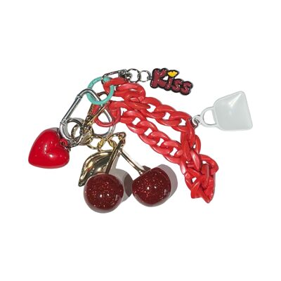 BS480 BAG JEWEL