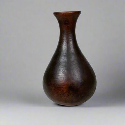 Vase modèle B Katiola 28 cm #01