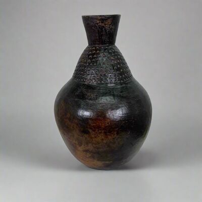Vase 42 cm #02