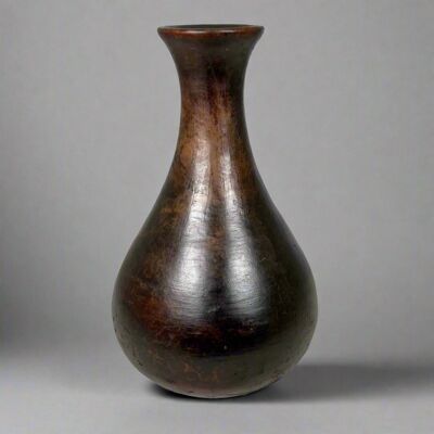 Vase modèle B Katiola 28 cm #02
