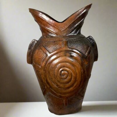 Vase 95 cm #03