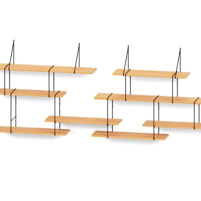 Link duo BEECH B