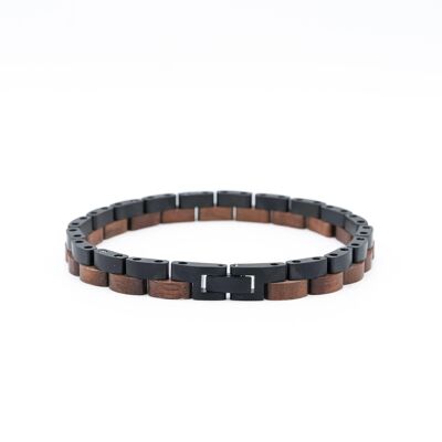 Pulsera Linus
