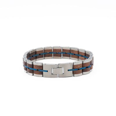 Bracelet Njord