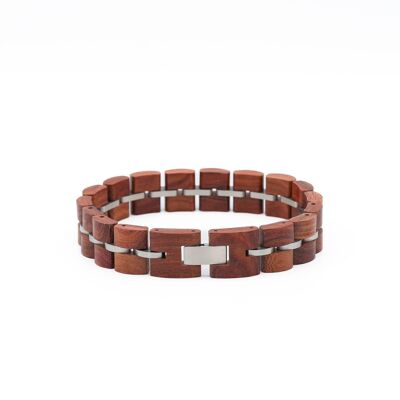 Bracciale Tor