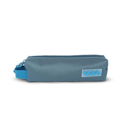 Estuche para lápices City Trek
