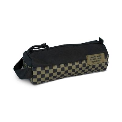 Estuche para lápices ilimitado