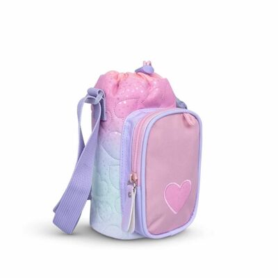 Bolsa multiusos Corazón Mágico
