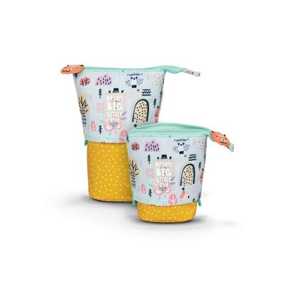 Preschool Pencil Case Dream Big Little One