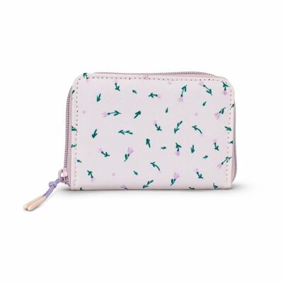 Wallet Full of Happiness