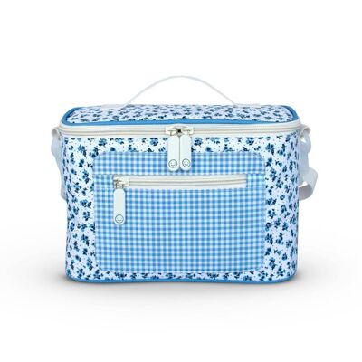 Borsa per il pranzo frizzante