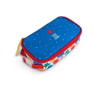 Borsa per il pranzo Little Star