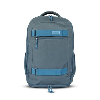 Sac à dos d'école City Trek