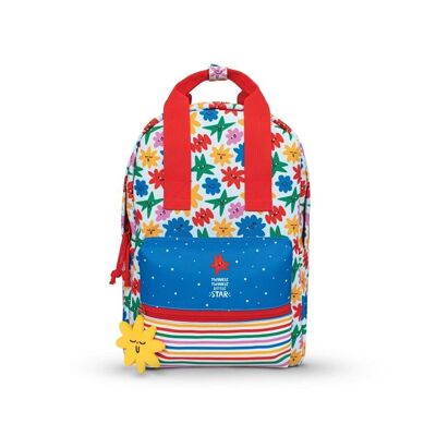 Zaino scolastico Little Star