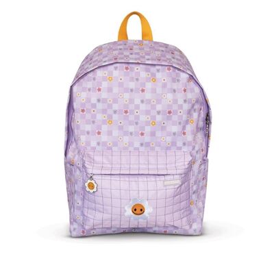 Sac à dos d'école Sunshine