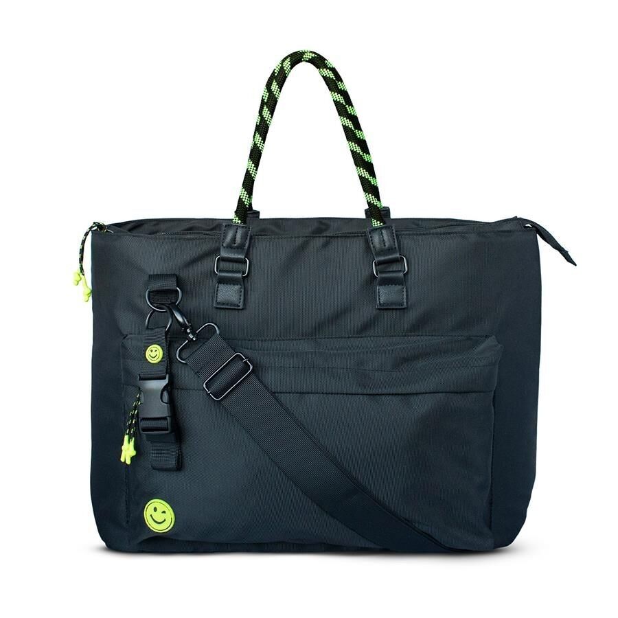 Einkaufstasche Glammy