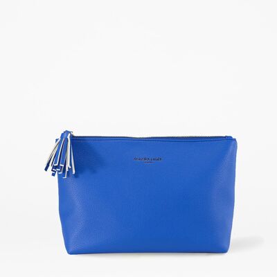 Tassel Washbag
