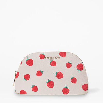 Estuche para cosméticos Oyster