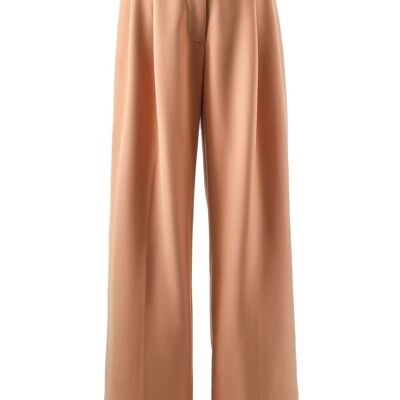 22397- Pantaloni dritti