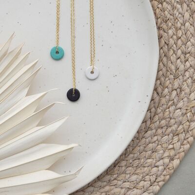 Collar BILLI