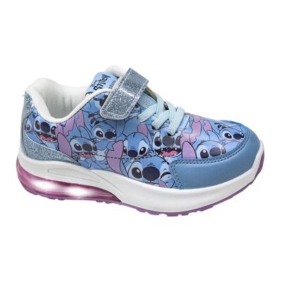 SCARPE SPORTIVE ILLUMINATE STITCH - 2300006920