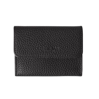 business card holder